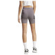 Adidas Γυναικείο ποδηλατικό κολάν Future Icons 3-Stripes Biker Shorts Adidas Γυναικείο ποδηλατικό κολάν Future Icons 3-Stripes Biker Shorts